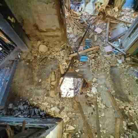 6010 iroquois (28).jpg